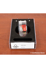 EMT EMT HSD006 Phono Cartridge USED