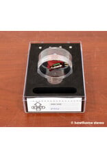 EMT EMT HSD006 Phono Cartridge USED