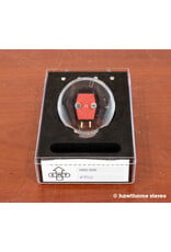 EMT EMT HSD006 Phono Cartridge USED
