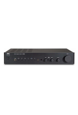 NAD NAD C316BEE V2 Integrated Amp OPEN BOX