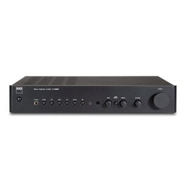 NAD NAD C316BEE V2 Integrated Amp OPEN BOX