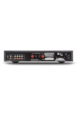 NAD NAD C316BEE V2 Integrated Amp OPEN BOX