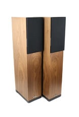 Spendor Spendor A4 Floorstanding Speakers OPEN BOX