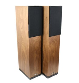 Spendor Spendor A4 Floorstanding Speakers OPEN BOX