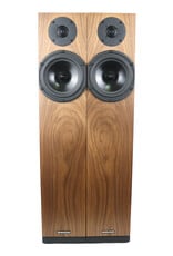 Spendor Spendor A4 Floorstanding Speakers OPEN BOX