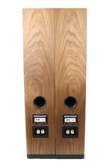 Spendor Spendor A4 Floorstanding Speakers OPEN BOX