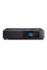 Naim Audio Naim Audio Uniti Nova  Integrated Amp OPEN BOX
