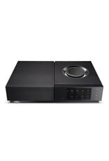 Naim Audio Naim Audio Uniti Nova  Integrated Amp OPEN BOX