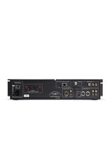 Naim Audio Naim Audio Uniti Nova  Integrated Amp OPEN BOX