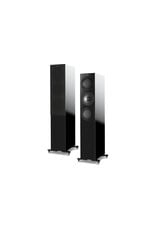 KEF KEF R7 Floorstanding Speakers USED