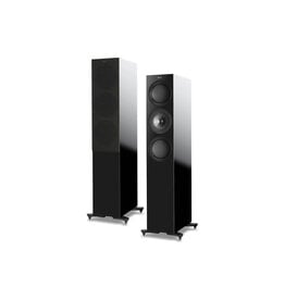 KEF KEF R7 Floorstanding Speakers USED