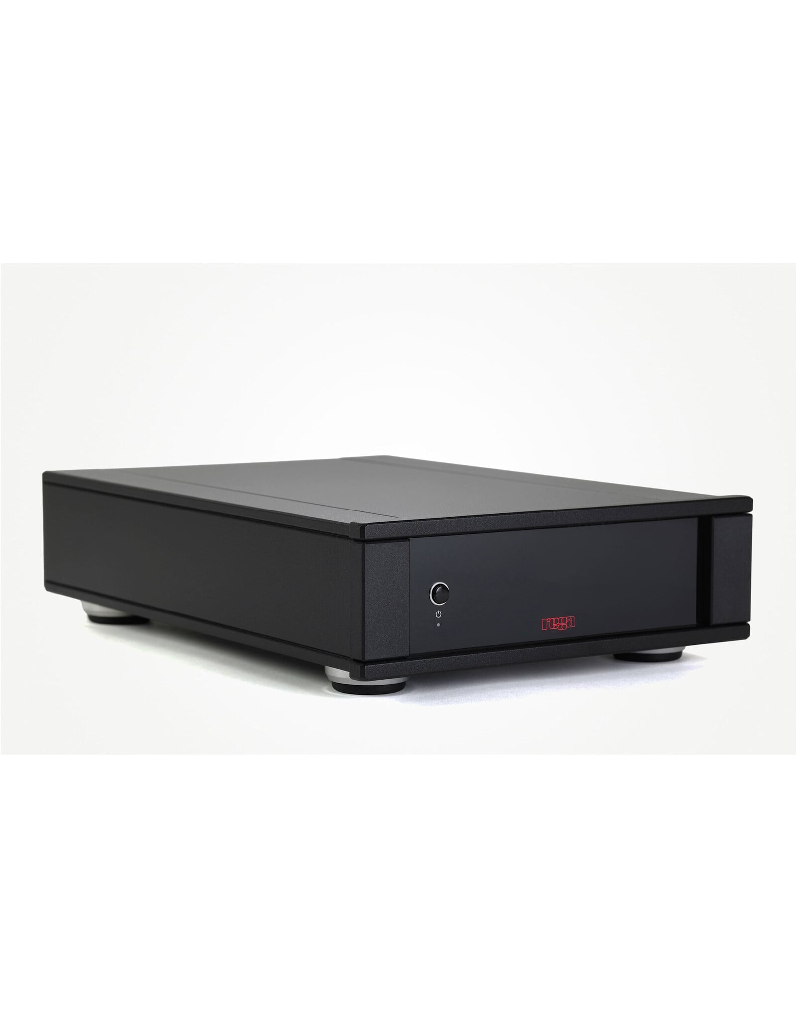 Rega Rega AOS MC Phono Preamp