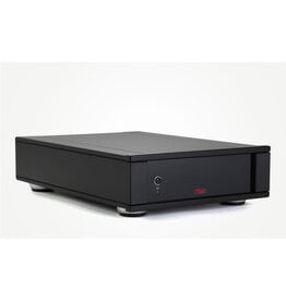 Rega Rega AOS MC Phono Preamp