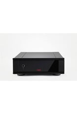 Rega Rega AOS MC Phono Preamp