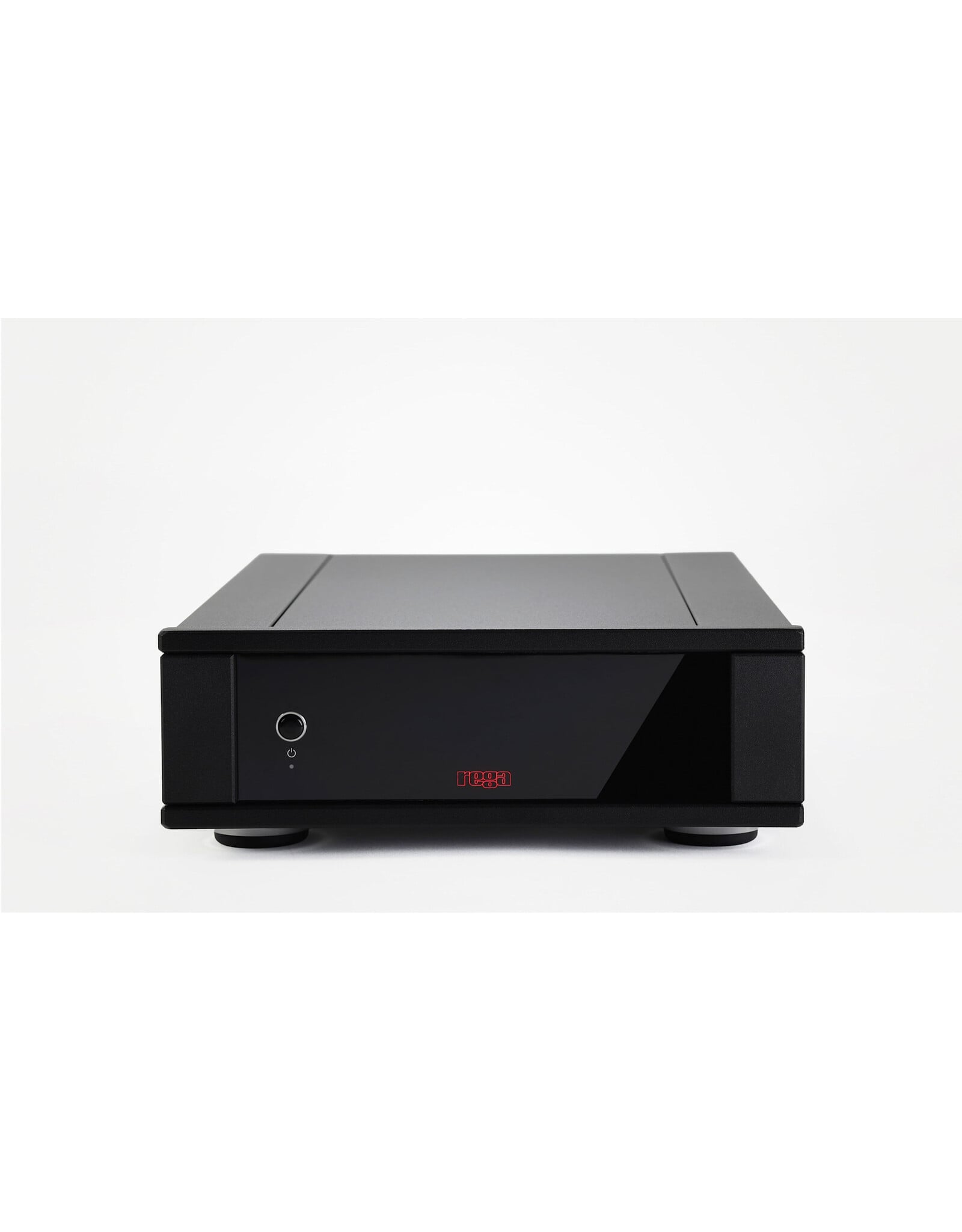 Rega Rega AOS MC Phono Preamp