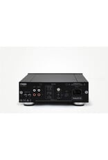 Rega Rega AOS MC Phono Preamp