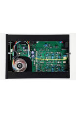 Rega Rega AOS MC Phono Preamp