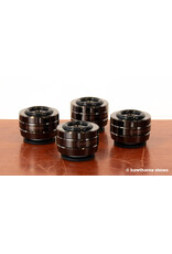 IsoAcoustics IsoAcoustics GAIA III Neo Isolation Feet OPEN BOX