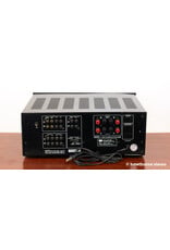 Sansui Sansui AU-919 Integrated Amp USED