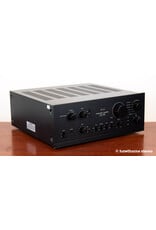 Sansui Sansui AU-919 Integrated Amp USED
