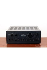 Sansui Sansui AU-919 Integrated Amp USED