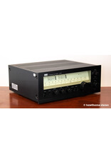 Sansui Sansui TA-500 Receiver USED