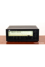 Sansui Sansui TA-500 Receiver USED