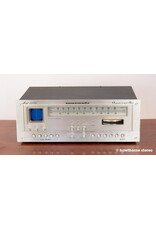 Marantz Marantz 2130 Tuner USED