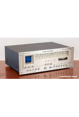 Marantz Marantz 2130 Tuner USED