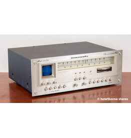 Marantz Marantz 2130 Tuner USED