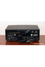 Marantz Marantz 2130 Tuner USED