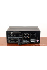 Sansui Sansui TA-500 Receiver USED