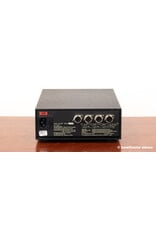Naim Audio Naim Audio HiCap Olive Power Supply USED