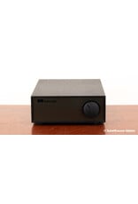 Naim Audio Naim Audio HiCap Olive Power Supply USED