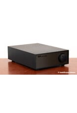 Naim Audio Naim Audio HiCap Olive Power Supply USED