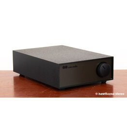 Naim Audio Naim Audio HiCap Olive Power Supply USED