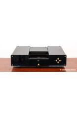 Electrocompaniet Electrocompaniet EMC 1 MKV CD Player USED
