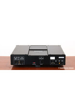 Electrocompaniet Electrocompaniet EMC 1 MKV CD Player USED