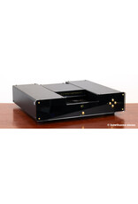 Electrocompaniet Electrocompaniet EMC 1 MKV CD Player USED