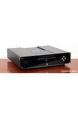 Electrocompaniet Electrocompaniet EMC 1 MKV CD Player USED