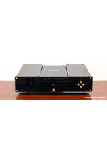 Electrocompaniet Electrocompaniet EMC 1 MKV CD Player USED