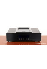 Jay's Audio Jay's Audio CDT2-MK2 CD Player USED