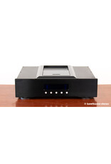 Jay's Audio Jay's Audio CDT2-MK3 CD Player USED