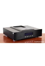 Jay's Audio Jay's Audio CDT2-MK2 CD Player USED