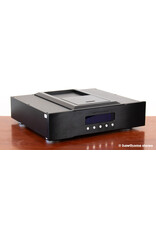 Jay's Audio Jay's Audio CDT2-MK3 CD Player USED