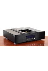 Jay's Audio Jay's Audio CDT2-MK2 CD Player USED
