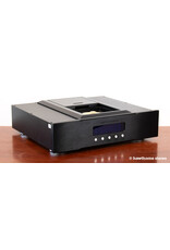 Jay's Audio Jay's Audio CDT2-MK3 CD Player USED