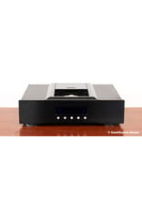Jay's Audio Jay's Audio CDT2-MK2 CD Player USED