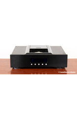 Jay's Audio Jay's Audio CDT2-MK3 CD Player USED