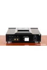 Jay's Audio Jay's Audio CDT2-MK2 CD Player USED
